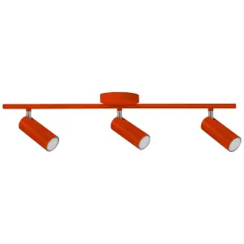 lampa-sufitowa-gavi-311788-polux-metalowa-oprawa-reflektorki-led-135w-3000