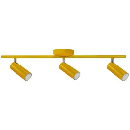 lampa-sufitowa-gavi-311740-polux-regulowana-oprawa-metalowa-led-135w-3000k