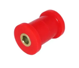 tuleja-wahacza-przedniego-przednia-opel-astra-g-h-vectra-c-fiat-croma-saab