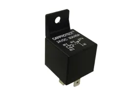 przekaznik-24v-30a-z-uchwytem-5-pinowy-carprotect