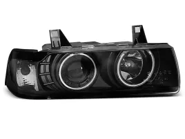 reflektory-bmw-e36-sdn-ringi-soczewka-nowe