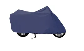 pokrowiec-plandeka-motor-motocykl-rozmiar-l-225cm