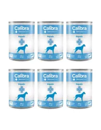 calibra-veterinary-diet-dog-hepatic-puszka-6-x-400g