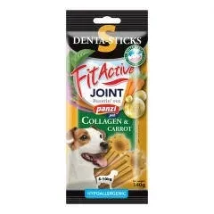 fit-active-denta-stick-collagen-140g-przysmak-dla-psa-pielegnacja-zebow
