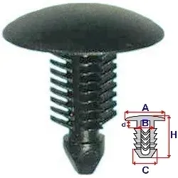 spinka-zewnetrzna-tapicerki-alfa-fiat-lancia-10183