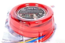uniwersalne-przewody-silikonowe-10x16x212cm-red