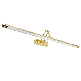 kinkiet-lazienkowy-led-80cm-swe021-1w-zloty-polysk-nad-lustro-ruchome-ramie