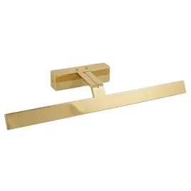 kinkiet-toolight-zloty-zintegrowane-zrodlo-led-11-w