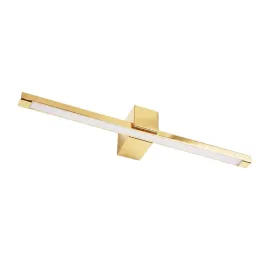 kinkiet-toolight-zloty-zintegrowane-zrodlo-led-8-w