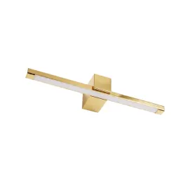 kinkiet-toolight-zloty-zintegrowane-zrodlo-led-8-w