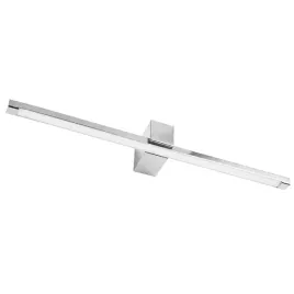 kinkiet-toolight-szary-zintegrowane-zrodlo-led-12-w