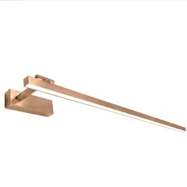 kinkiet-lazienkowy-led-80cm-swe039-1w-copper-miedz-szczotkowana-regulowany