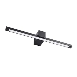 kinkiet-toolight-czarny-zintegrowane-zrodlo-led-12-w