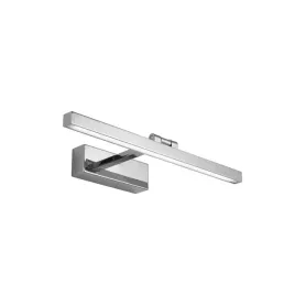 kinkiet-toolight-szary-zintegrowane-zrodlo-led-6-w