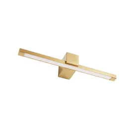 kinkiet-toolight-zloty-zintegrowane-zrodlo-led-8-w