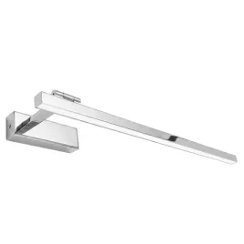 kinkiet-lazienkowy-led-60cm-swe029-1w-chromowany-regulowany