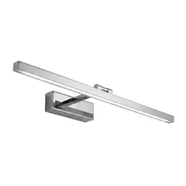 kinkiet-toolight-szary-zintegrowane-zrodlo-led-9-w