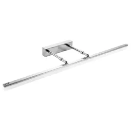 kinkiet-lazienkowy-led-chrom-polysk-nad-lustro-obrazy-nowoczesny-80cm