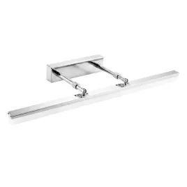 kinkiet-lazienkowy-led-chrom-polysk-nad-lustro-obrazy-nowoczesny-60cm