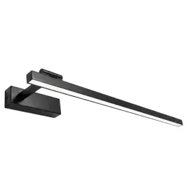 kinkiet-lazienkowy-led-60cm-swe035-1w-black-czarny-regulowany