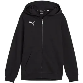bluza-dla-dzieci-puma-teamgoal-casuals-hooded-czarna-658596-03-164cm