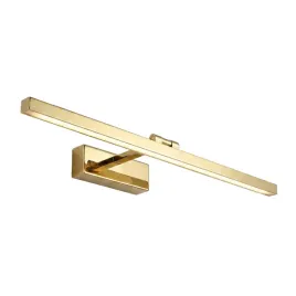 kinkiet-scienny-dekoracyjny-lazienkowy-led-app1862-1w-80cm-zloty