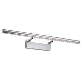 toolight-kinkiet-led-app362-1w-55cm-chrome