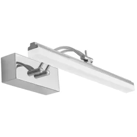 kinkiet-toolight-srebrny-zintegrowane-zrodlo-led-9-w