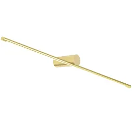 kinkiet-dlugi-nad-lustro-obraz-toolight-zloty-led-13w-80cm