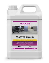 maxifi-master-liquid-5l