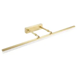 kinkiet-lazienkowy-led-zloto-szczotkowane-nad-lustro-obrazy-nowoczesny-80cm