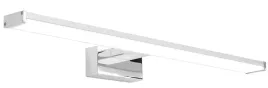kinkiet-lampa-scienna-toolight-chrom-srebrny-40-cm-led-8-w