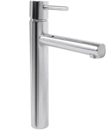 bateria-umywalkowa-wysoka-rea-tess-chrom-wysoka