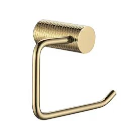 uchwyt-na-papier-toaletowy-scienny-zloty-szczotkowany-rea-9711-prism