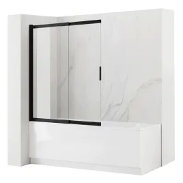 parawan-nawannowy-przesuwany-120-cm-czarny-skladany-2-skrzydlowy-rea-dario