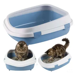 kuweta-dla-kota-jumbo-stefanplast-blekitna-odkryta-solidna-71x55x24cm-xxl