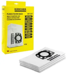 worki-flizelinowe-do-odkurzacza-karcher-wd2-wd3-4szt-2-863-314-0-oryginal