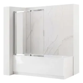 parawan-nawannowy-przesuwany-120-cm-chrom-skladany-2-skrzydlowy-rea-dario