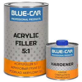 podklad-akrylowy-czarny-5-1-utwardzacz-blue-car-1l-kpl