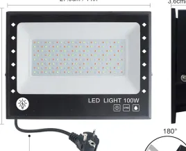 led-strahler-rgb-hersteller-set-100w-2-sztuki-w-zestawie