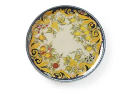 talerz-do-pizzy-330-mm-or-hendi-barocco