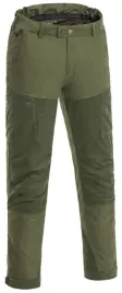 spodnie-mysliwskie-pinewood-retriever-active-5771-zielen-mchu-ciemna-ziel