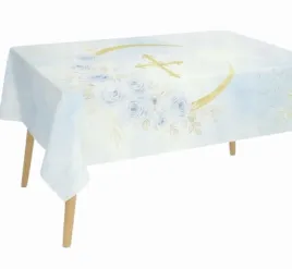 fotoscianka-tlo-do-zdjec-148-x-100-cm-blekitna-krzyz-komunia-swieta-ihs