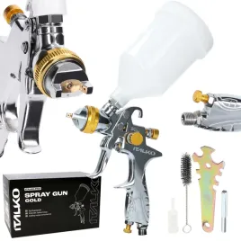 pistolet-lakierniczy-gold-lp-dysza-1-8mm-italko