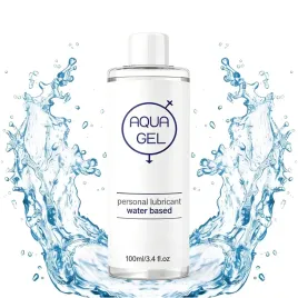 aqua-gel-zel-poslizgowy-do-seksu-wodny-lubrykant-zel-nawilzajacy-100ml