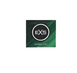 exs-jumbo-xxl-69mm-duze-prezerwatywy