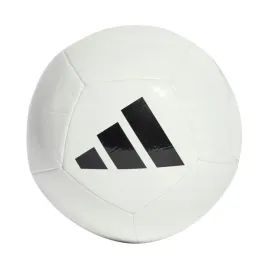 pilka-nozna-adidas-universadi-biala-iw3729-5