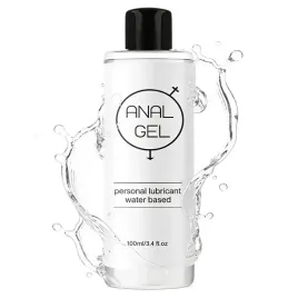 anal-gel-poslizg-rozluzniajacy-lubrykant-wydajny