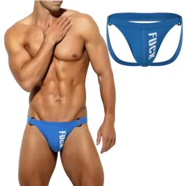 bawelniane-meskie-majtki-jockstrap-z-klamrami-rozmiar-l-xl