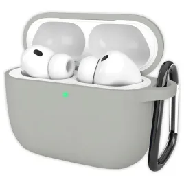 etui-silikonowe-vanfone-do-apple-airpods-pro-3-obudowa-pokrowiec-or-kolory